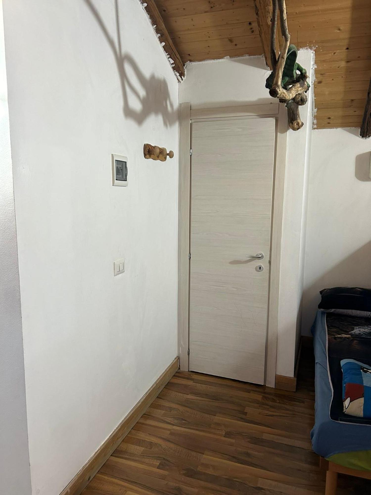 Affitto Breve Short Rent Few Hours 卡塔尼亚 外观 照片